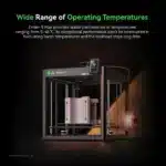 Creality Ender-5 Max 3D Printer