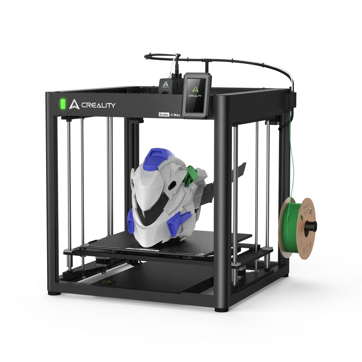 Creality Ender-5 Max 3D Printer