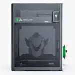 Creality Ender-5 Max 3D Printer with Ender-5 Max Enclosure included