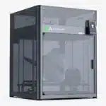 Creality Ender-5 Max 3D Printer with Ender-5 Max Enclosure included