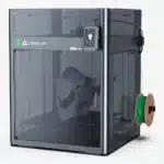 Creality Ender-5 Max 3D Printer with Ender-5 Max Enclosure included