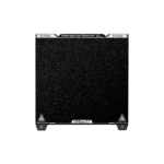 Creality Ender-3 V3 Plus PEI Build Plate