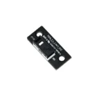 Creality Hi Z-axis limit switch right side