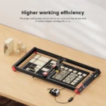 AlgoLaser Extension Kit For Algo Laser Alpha Mk2