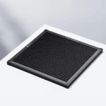 AlgoLaser Honeycomb Platform 400400MM