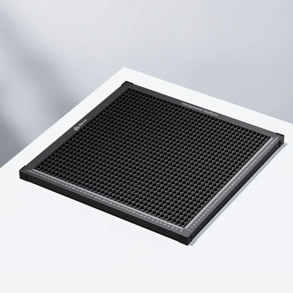 AlgoLaser Honeycomb Platform 400400MM