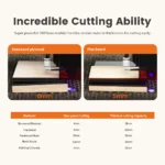 Algolaser Alpha MK2 10W