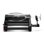 Algolaser Rotary Roller2