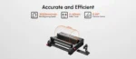 Algolaser Rotary Roller2