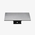 Anycubic Photon Mono 4 Build Plate