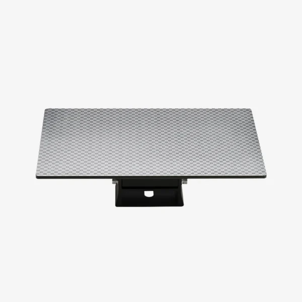 Anycubic Photon Mono 4 Build Plate