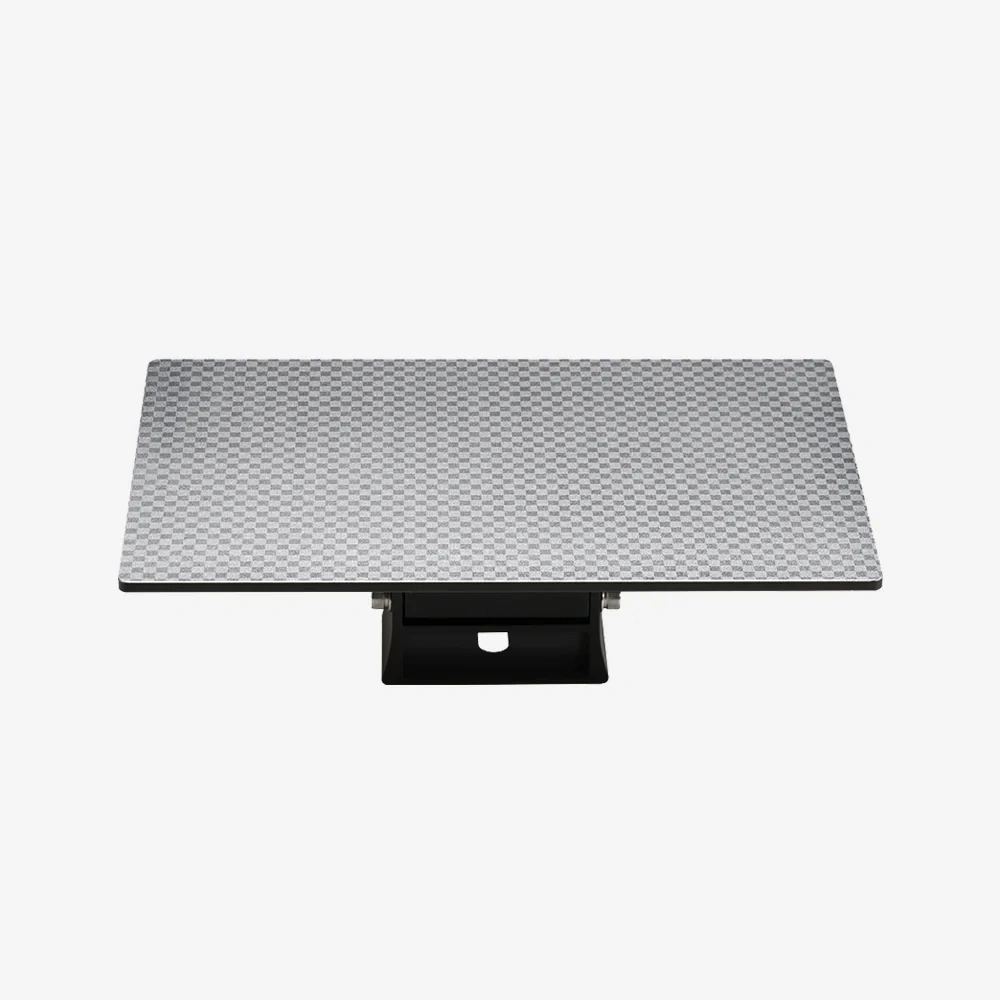 Anycubic Photon Mono 4 Build Plate