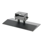 Anycubic Photon Mono 4 Build Plate