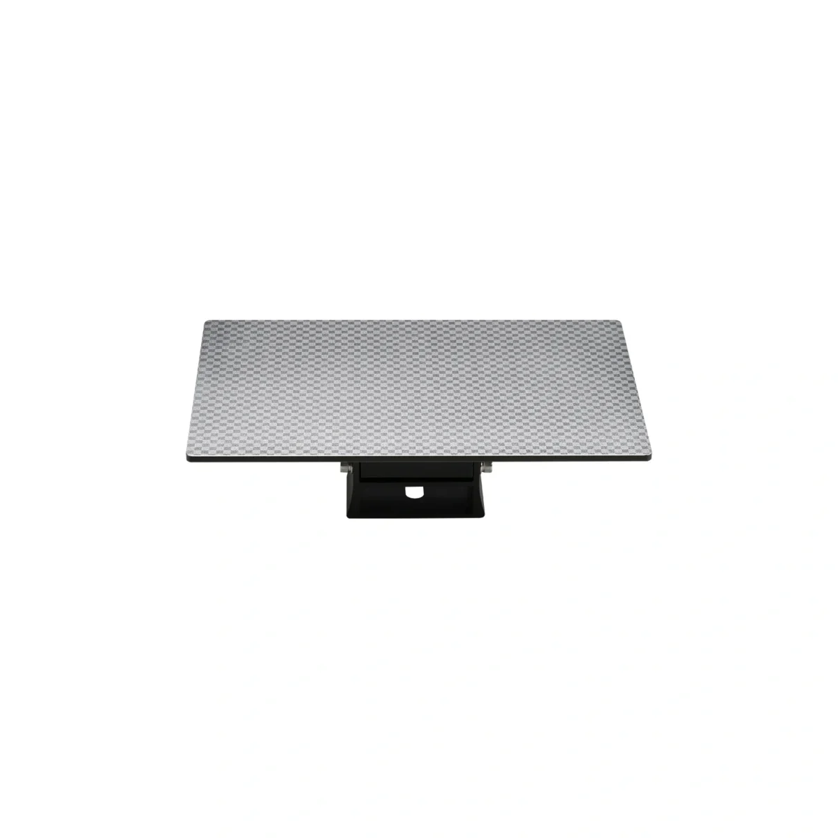 Anycubic Photon Mono 4 Build Plate