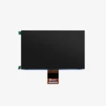 Anycubic Photon Mono M5s Pro LCD Screen