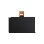 Anycubic Photon Mono M5s Pro LCD Screen