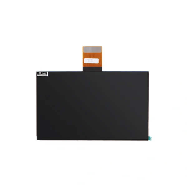 Anycubic Photon Mono M5s Pro LCD Screen