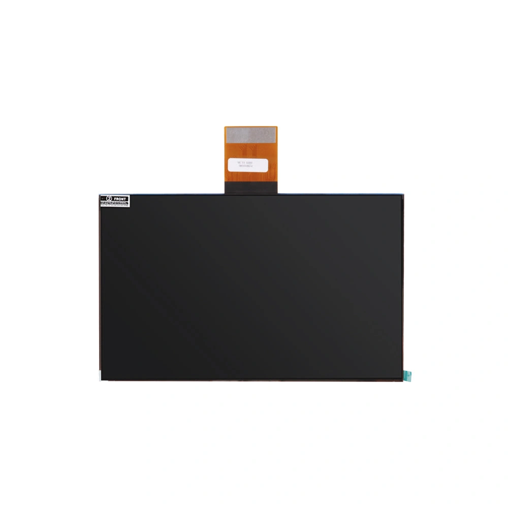 Anycubic Photon Mono M5s Pro LCD Screen