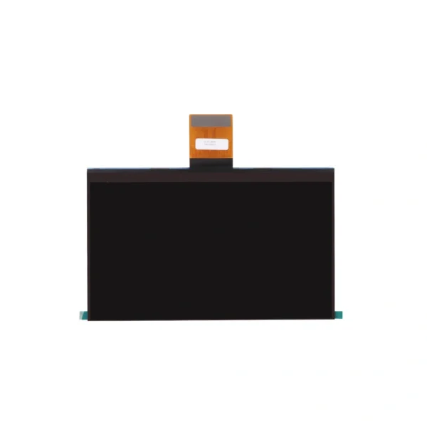 Anycubic Photon Mono M7 Pro LCD screen