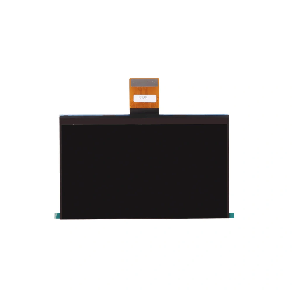 Anycubic Photon Mono M7 Pro LCD screen