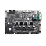 Creality Ender 3 V3 KE Motherboard