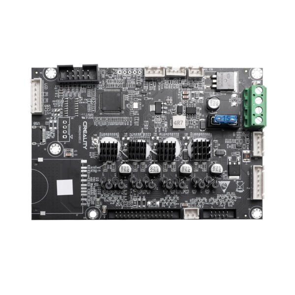 Creality Ender 3 V3 KE Motherboard
