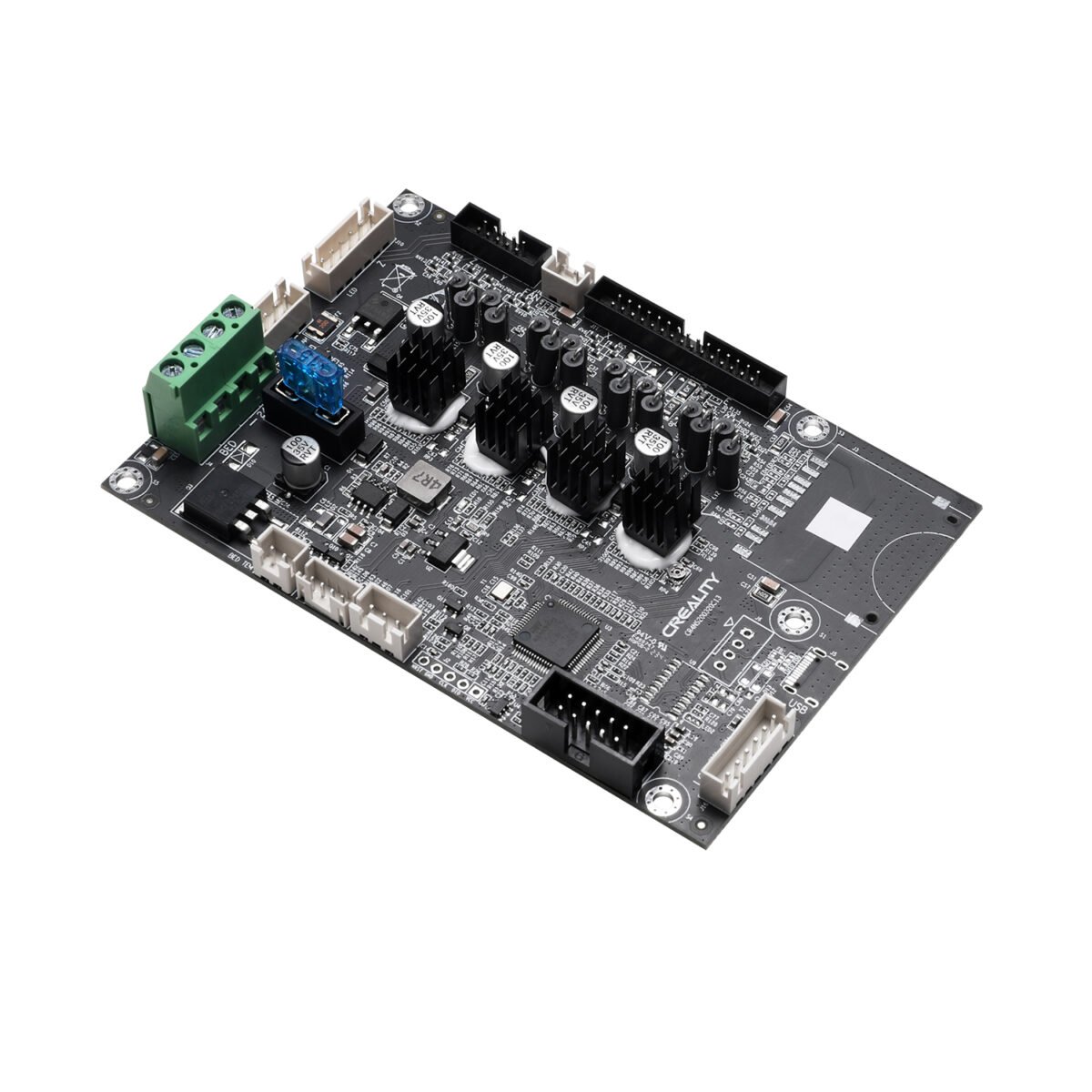 Creality Ender 3 V3 KE Motherboard