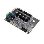 Creality Ender 3 V3 KE Motherboard