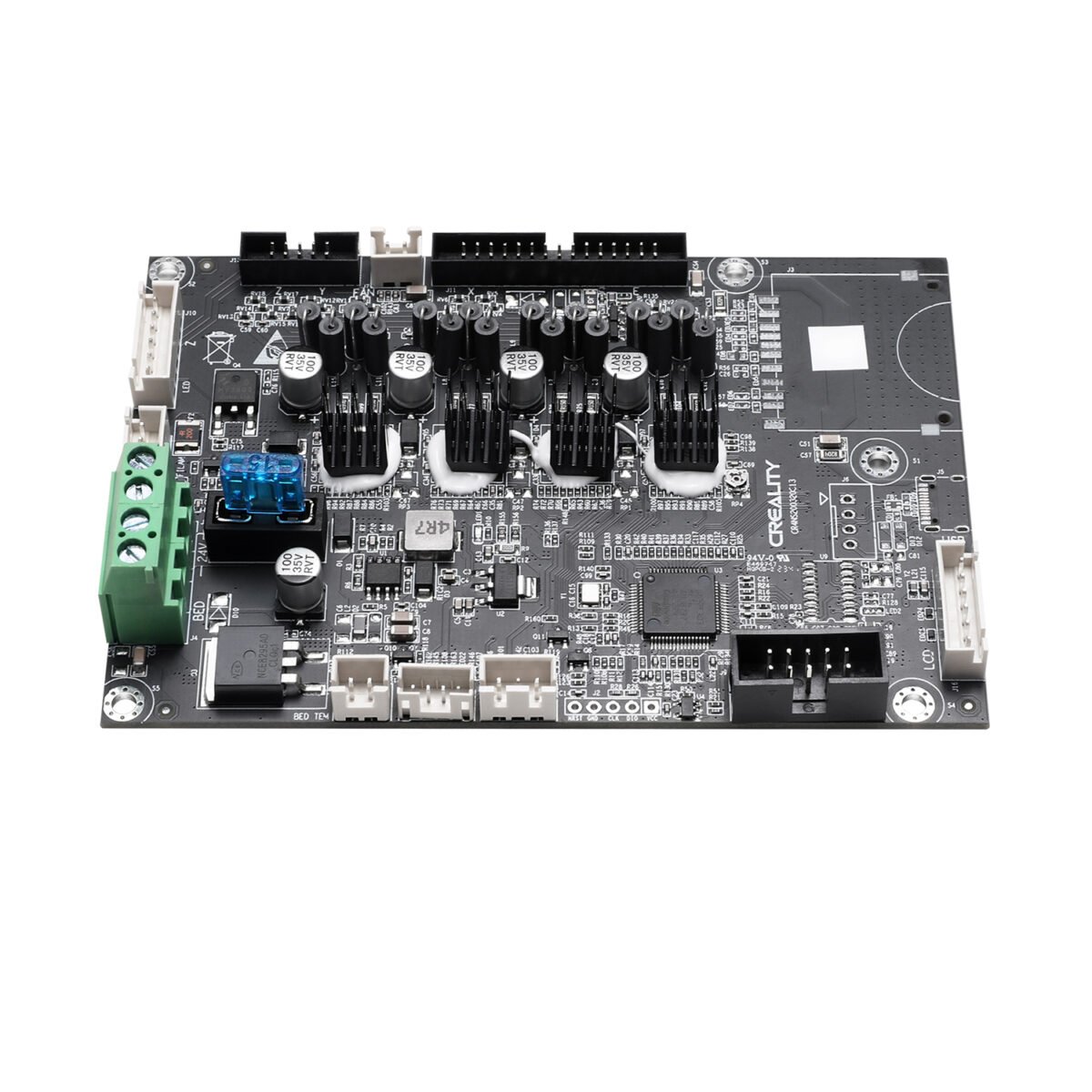 Creality Ender 3 V3 KE Motherboard