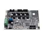 Creality Ender 3 V3 KE Motherboard