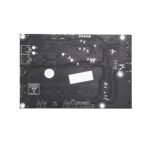 Creality Ender 3 V3 KE Motherboard