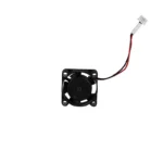Creality Ender 3 V3 KE Axial fan 2510
