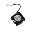 Creality Ender 3 V3 KE Axial fan 2510
