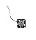 Creality Ender 3 V3 KE Axial fan 2510