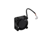Creality Ender 3 V3 KE Axial fan 2510