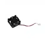 Creality Ender 3 V3 KE Axial fan 2510