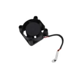 Creality Ender 3 V3 KE Axial fan 2510