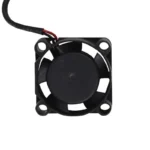 Creality Ender 3 V3 KE Axial fan 2510
