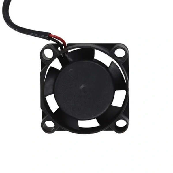 Creality Ender 3 V3 KE Axial fan 2510