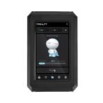 Creality Ender 3 V3 KE Display kit