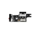 Creality Ender 3 V3 Limit switch kit