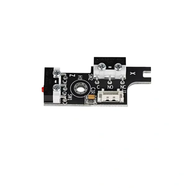 Creality Ender 3 V3 Limit switch kit