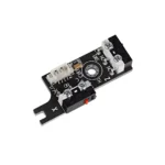 Creality Ender 3 V3 Limit switch kit
