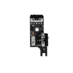 Creality Ender 3 V3 Limit switch kit