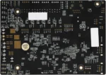 Creality Ender 3 V3 Motherboard
