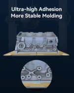 Creality Ender 3 V3 Platform board kit
