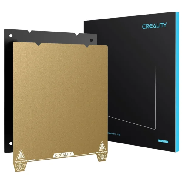 Creality Ender 3 V3 Platform board kit