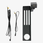 Creality Ender 3 V3 Plus Filament break detection kit