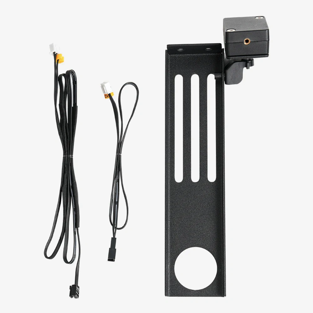 Creality Ender 3 V3 Plus Filament break detection kit Creality Ender 3 V3 Plus Filament break detection kit