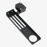 Creality Ender 3 V3 Plus Filament break detection kit